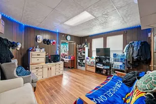 56 Mansfield St, Everett, MA 02149 - Photo 17