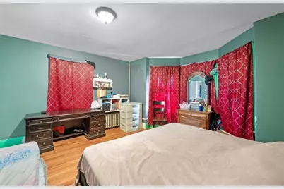 56 Mansfield St, Everett, MA 02149 - Photo 23