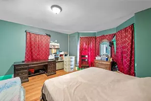 56 Mansfield St, Everett, MA 02149 - Photo 23