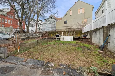 56 Mansfield St, Everett, MA 02149 - Photo 31