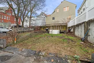 56 Mansfield St, Everett, MA 02149 - Photo 31