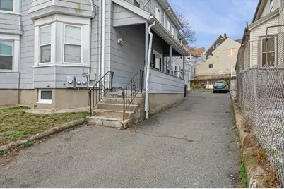 56 Mansfield St, Everett, MA 02149 - Photo 29