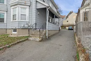 56 Mansfield St, Everett, MA 02149 - Photo 29