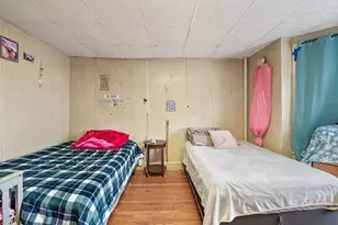 56 Mansfield St, Everett, MA 02149 - Photo 19