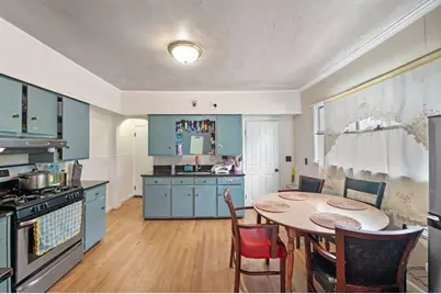 56 Mansfield St, Everett, MA 02149 - Photo 25