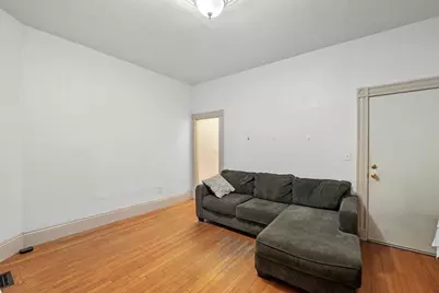 56 Mansfield St, Everett, MA 02149 - Photo 5