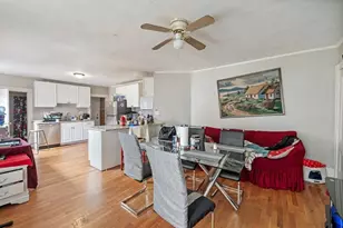 56 Mansfield St, Everett, MA 02149 - Photo 13