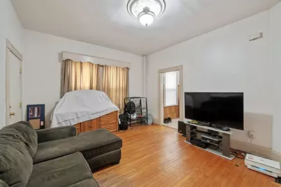 56 Mansfield St, Everett, MA 02149 - Photo 7