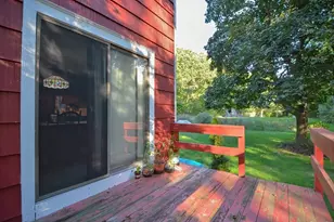 38 Druid Hill Ave E, Randolph, MA 02368 - Photo 11