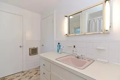 38 Druid Hill Ave E, Randolph, MA 02368 - Photo 25