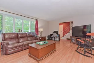 38 Druid Hill Ave E, Randolph, MA 02368 - Photo 27