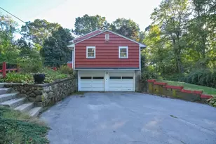 38 Druid Hill Ave E, Randolph, MA 02368 - Photo 5