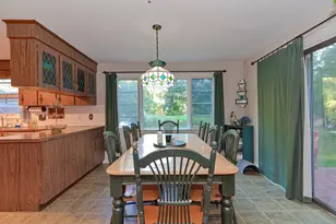 38 Druid Hill Ave E, Randolph, MA 02368 - Photo 39