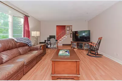 38 Druid Hill Ave E, Randolph, MA 02368 - Photo 29