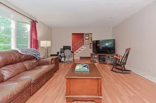 38 Druid Hill Ave E, Randolph, MA 02368 - Photo 29