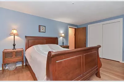 38 Druid Hill Ave E, Randolph, MA 02368 - Photo 21