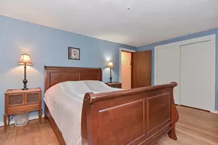 38 Druid Hill Ave E, Randolph, MA 02368 - Photo 21