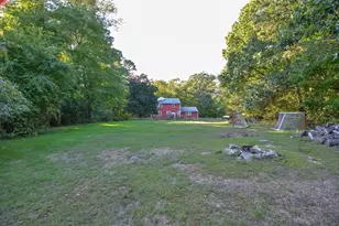 38 Druid Hill Ave E, Randolph, MA 02368 - Photo 13