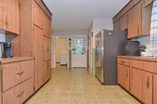 38 Druid Hill Ave E, Randolph, MA 02368 - Photo 35