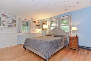 38 Druid Hill Ave E, Randolph, MA 02368 - Photo 19