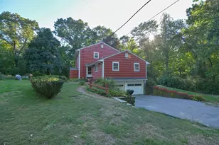 38 Druid Hill Ave E, Randolph, MA 02368 - Photo 7