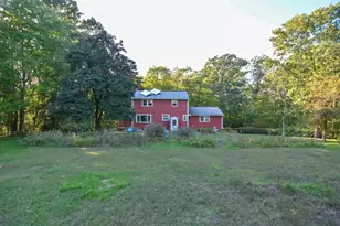 38 Druid Hill Ave E, Randolph, MA 02368 - Photo 15