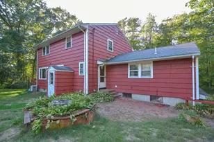 38 Druid Hill Ave E, Randolph, MA 02368 - Photo 9