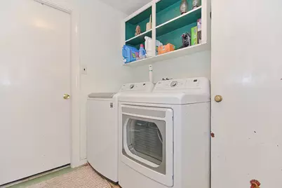 38 Druid Hill Ave E, Randolph, MA 02368 - Photo 41