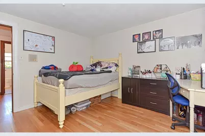 38 Druid Hill Ave E, Randolph, MA 02368 - Photo 23