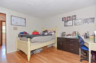 38 Druid Hill Ave E, Randolph, MA 02368 - Photo 23