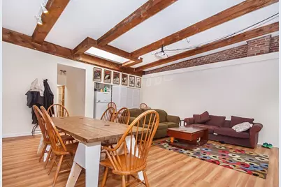 29 Saint Mary's Court #1, Brookline, MA 02446 - Photo 3