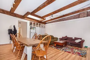 29 St Marys Ct, Brookline, MA 02446 - Photo 3