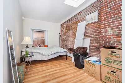 29 Saint Mary's Court #1, Brookline, MA 02446 - Photo 7