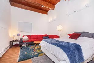 29 St Marys Ct, Brookline, MA 02446 - Photo 5