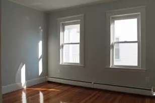 1016 South St, Boston, MA 02131 - Photo 9