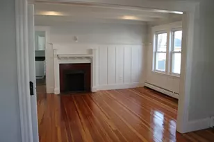 1016 South St, Boston, MA 02131 - Photo 3