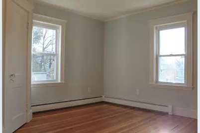 1016 South Street #1, Boston, MA 02131 - Photo 7