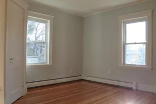 1016 South St, Boston, MA 02131 - Photo 7