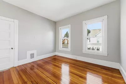 33 North Blvd #2, West Springfield, MA 01089 - Photo 11