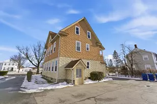 33 North Blvd, West Springfield, MA 01089 - Photo 19