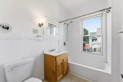 33 North Blvd #2, West Springfield, MA 01089 - Photo 13