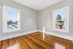 33 North Blvd, West Springfield, MA 01089 - Photo 15