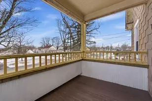 33 North Blvd, West Springfield, MA 01089 - Photo 17