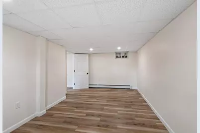 17 York Ave, Westford, MA 01886 - Photo 27