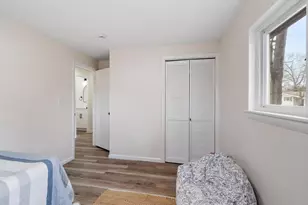 17 York Ave, Westford, MA 01886 - Photo 17