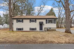 17 York Ave, Westford, MA 01886 - Photo 1