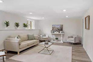 17 York Ave, Westford, MA 01886 - Photo 23