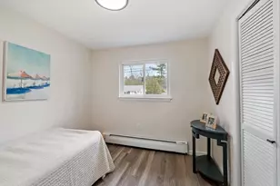 17 York Ave, Westford, MA 01886 - Photo 15