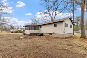 17 York Ave, Westford, MA 01886 - Photo 29