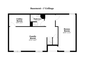 17 York Ave, Westford, MA 01886 - Photo 31